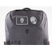 Рюкзак для геймеров Alienware M17 Pro Backpack  15