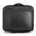 Дорожная сумка Alienware Vindicator 2.0 Rolling Laptop Case 17
