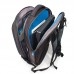 Рюкзак для геймеров Alienware Vindicator 2.0 Backpack 17