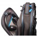 Рюкзак для геймеров Alienware Vindicator 2.0 Backpack 15