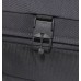 Сумка мессенджер для геймеров Alienware Area-51m Messenger Bag