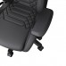 Премиум игровое кресло Anda Seat Kaiser 2 Napa, черный