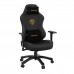 Премиум игровое кресло Anda Seat Phantom 3, черный