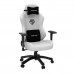 Премиум игровое кресло Anda Seat Phantom 3, белый