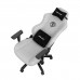 Премиум игровое кресло тканевое Anda Seat Phantom 3, серый