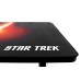 Стол для компьютера Arozzi Arena Leggero Star Trek edition - Black