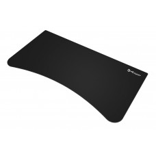 Покрытие для стола Arena Mouse Pad – Pure Black
