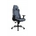 Компьютерное кресло (для геймеров) Arozzi Vernazza - Vento™ - Blue