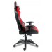 Компьютерное кресло (для геймеров) Arozzi Verona - Red
