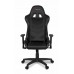 Компьютерное кресло (для геймеров) Arozzi Mezzo V2 Black