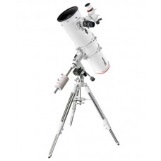 Телескоп Bresser Messier NT-203/1000 EXOS-2/EQ5 34757