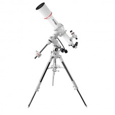 Телескоп Bresser Messier AR-102/1000 EXOS-1/EQ4 28691