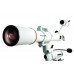 Телескоп Bresser Messier AR-102/1000 EXOS-1/EQ4 28691