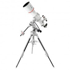 Телескоп Bresser Messier AR-127S/635 EXOS-1/EQ4 28689