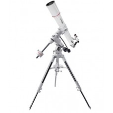 Телескоп Bresser Messier AR-90/900 EXOS-1/EQ4 28682
