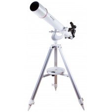Телескоп Bresser Messier AR-70/700 AZ 72334