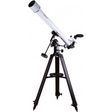 Телескоп Bresser Classic 60/900 EQ 72335