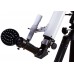 Телескоп Bresser Classic 60/900 EQ 72335