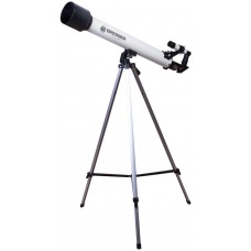 Телескоп Bresser Lunar 60/700 AZ 27831