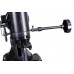 Телескоп Bresser Pollux 150/1400 EQ3 26054
