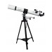 Телескоп Bresser Taurus 90/900 NG 24474
