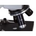 Микроскоп цифровой Bresser Junior 40x–1024x, без кейса 26753
