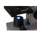 Микроскоп цифровой Bresser Junior 40x–1024x, без кейса 26753