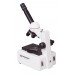 Микроскоп цифровой Bresser Duolux 20x–1280x 33139
