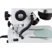 Микроскоп Bresser Advance ICD 10x–160x 33142