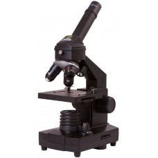 Микроскоп Bresser National Geographic 40–1280x 69363