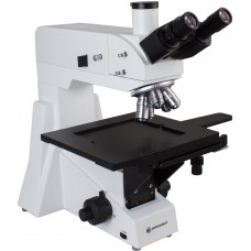 Микроскоп Bresser Science MTL-201 62569