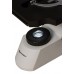 Микроскоп Bresser Science TRM-301 62564