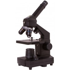  Микроскоп цифровой Bresser National Geographic 40–1024x, в кейсе 69368