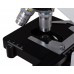  Микроскоп Bresser Researcher Bino 62566