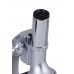 Микроскоп Bresser Junior Biotar 300x-1200x, в кейсе 70125