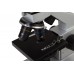  Микроскоп цифровой Bresser Junior 40x–1024x, в кейсе 26754