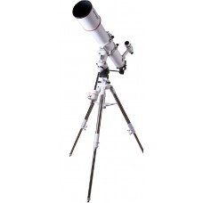 Телескоп Bresser Messier AR-127L/1200 EXOS-2/EQ5 64643