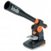 Набор микроскоп + телескоп Celestron Kids 44113