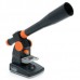 Набор микроскоп + телескоп Celestron Kids 44113