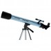 Телескоп Celestron Land&Sky 50 AZ 21002