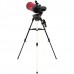 Телескоп Celestron SkyProdigy 6 11076
