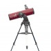 Телескоп Celestron SkyProdigy 130 31153