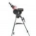 Телескоп Celestron SkyProdigy 130 31153