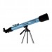 Телескоп Celestron Land&Sky 60 AZ 21003