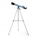 Телескоп Celestron Land&Sky 60 AZ 21003