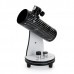 Телескоп Celestron FirstScope 76 21024