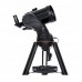 Телескоп Celestron Astro Fi 5 22204