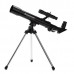 Телескоп Celestron PowerSeeker 40 AZ TT 21007