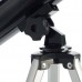 Телескоп Celestron PowerSeeker 40 AZ 21008