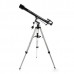 Телескоп Celestron PowerSeeker 60 EQ 21043